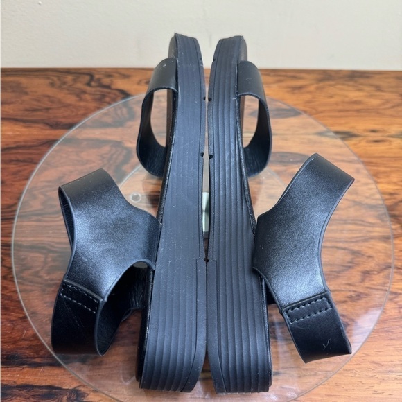 Steve Madden Kids Destind (Little Kid/Big Kid) in black - Picture 15 of 16